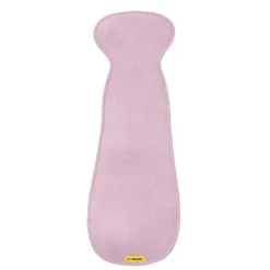 AeroMoov AirLayer Forra 3D para Cadeira Auto (Grupo 2/3) - Lilac