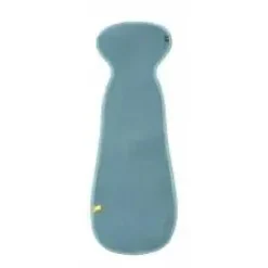 AeroMoov AirLayer Forra 3D para Cadeira Auto (Grupo 2/3) - Menta