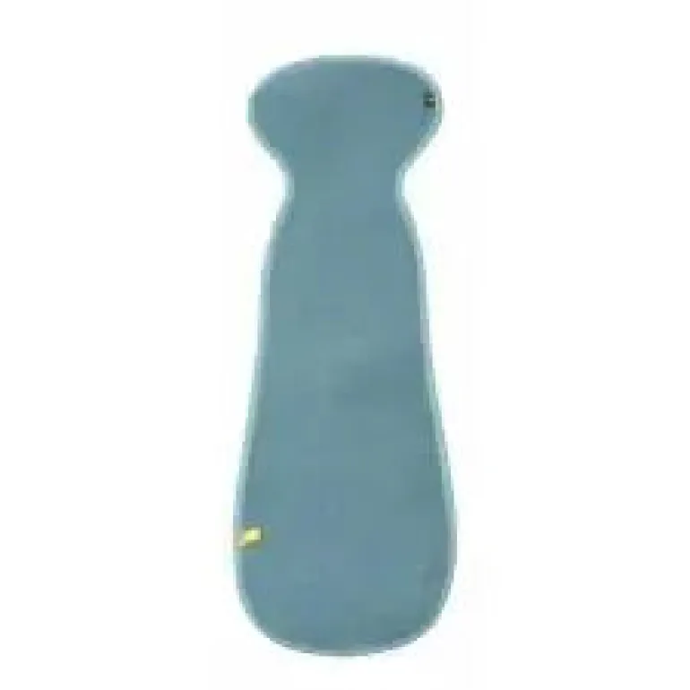 AeroMoov AirLayer Forra 3D para Cadeira Auto (Grupo 2/3) - Menta
