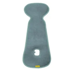 AeroMoov AirLayer Forra 3D para Carrinho de Passeio - Menta