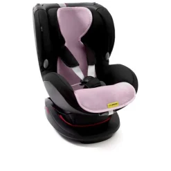 AeroMoov AirLayer Forra 3D para Cadeira Auto (Grupo 1) - Lilac