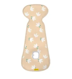 AeroMoov AirLayer Forra 3D para Carrinho de Passeio - Birds