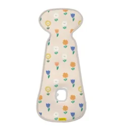 AeroMoov AirLayer Forra 3D para Carrinho de Passeio - Flowers