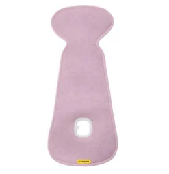 AeroMoov AirLayer Forra 3D para Carrinho de Passeio - Lilac