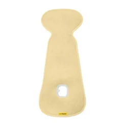 AeroMoov AirLayer Forra 3D para Carrinho de Passeio - Vanilla