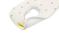 AeroMoov AirLayer Forra 3D para Carrinho de Passeio - Boats
