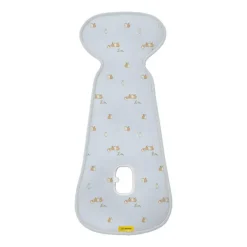 AeroMoov AirLayer Forra 3D para Carrinho de Passeio - Bunny