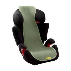AeroMoov AirLayer Forra 3D para Cadeira Auto (Grupo 2/3) - Moss