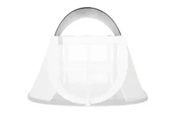 AeroMoov Proteção Solar para Cama de Viagem