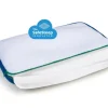 AeroSleep Almofada Pequena 30x46cm