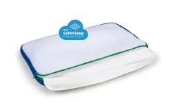 AeroSleep Almofada Pequena 30x46cm