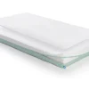AeroSleep Colchão EvoDuo 200x90cm
