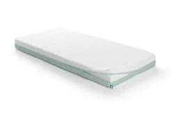 AeroSleep Colchão EvoDuo 200x90cm