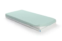 AeroSleep Colchão EvoDuo 200x90cm