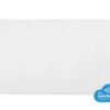 AeroSleep Protetor de Colchão 60x110cm (Cama de viagem Aeromoov)