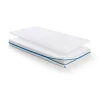AeroSleep Safe Evolution 50x83cm (Next2Me) (colchão c/ protetor incluído)