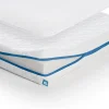 AeroSleep Safe Pack Evolution 40x90cm (colchão c/ protetor incluído)