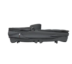 Alcofa Sense da Maxi-Cosi - Twillic Graphite