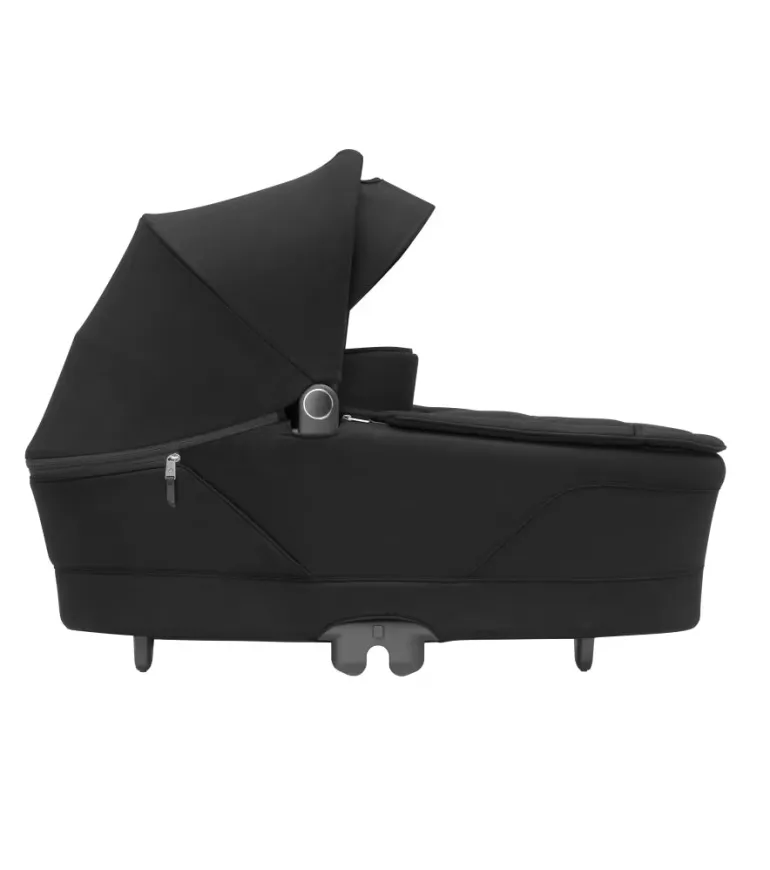 Alcofa Sense da Maxi-Cosi - Twillic Black