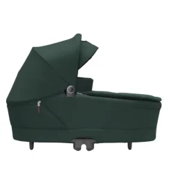 Alcofa Sense da Maxi-Cosi - Twillic Green