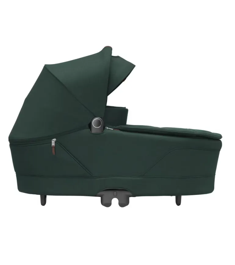 Alcofa Sense da Maxi-Cosi - Twillic Green