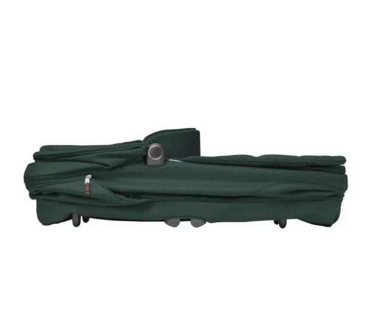 Alcofa Sense da Maxi-Cosi - Twillic Green