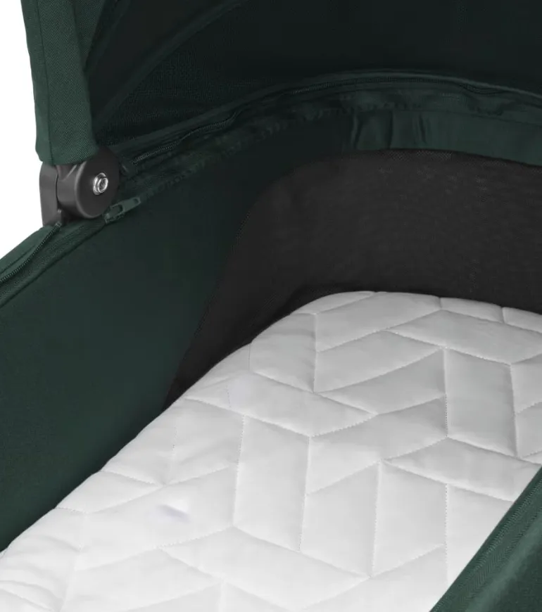 Alcofa Sense da Maxi-Cosi - Twillic Green