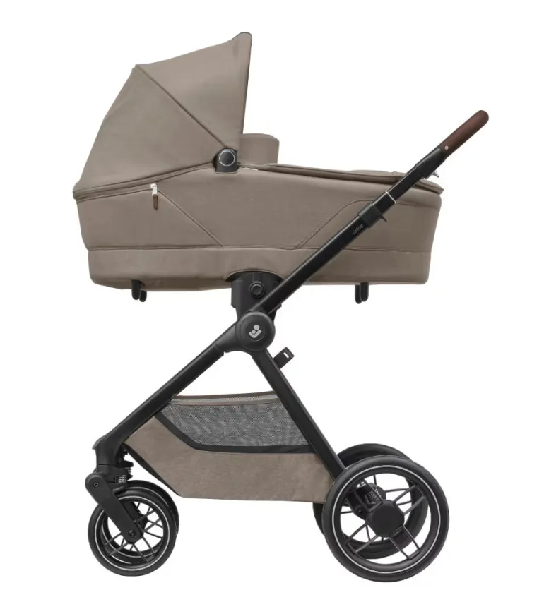 Alcofa Sense da Maxi-Cosi - Twillic Truffle