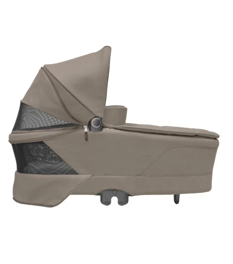 Alcofa Sense da Maxi-Cosi - Twillic Truffle