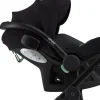 Anex Adaptadores de Cadeira Auto para Mev/Eli/Flo/Modu