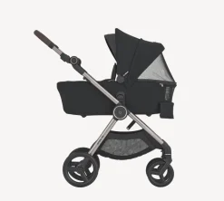 Anex Carrinho de Bebé IQ Premium - Starless