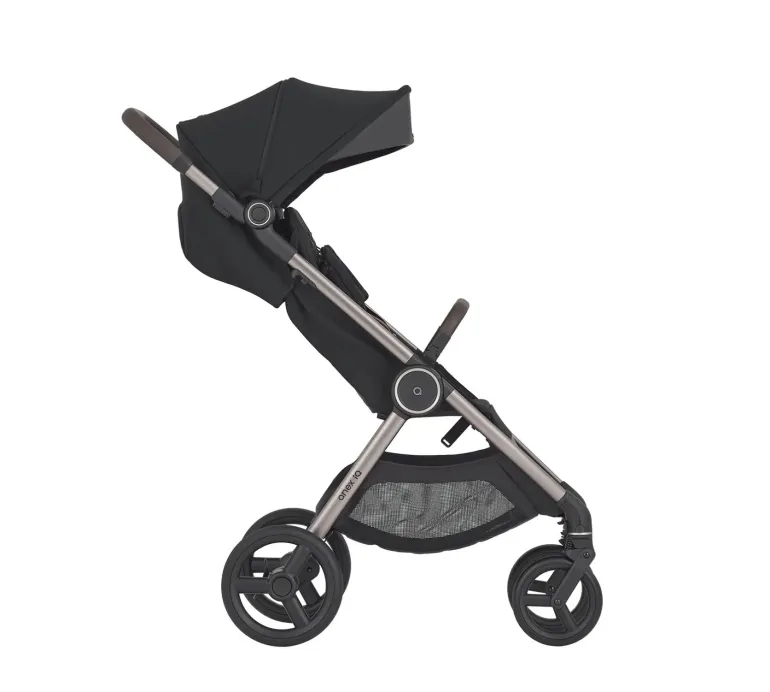 Anex Carrinho de Bebé IQ Premium - Starless