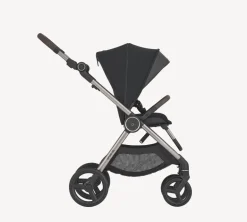 Anex Carrinho de Bebé IQ Premium - Starless