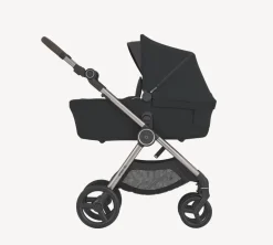 Anex Carrinho de Bebé IQ Premium - Starless