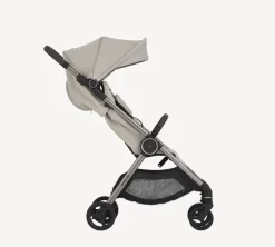 Anex Carrinho de Bebé IQ Premium - Soya