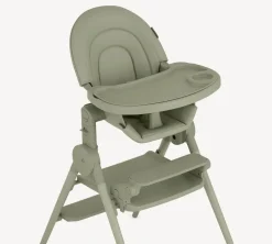 Anex Ozy Footrest - June