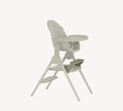 Anex Ozy Footrest - June