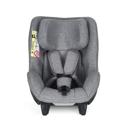 Avionau AeroFIX RWF Smart - Grey