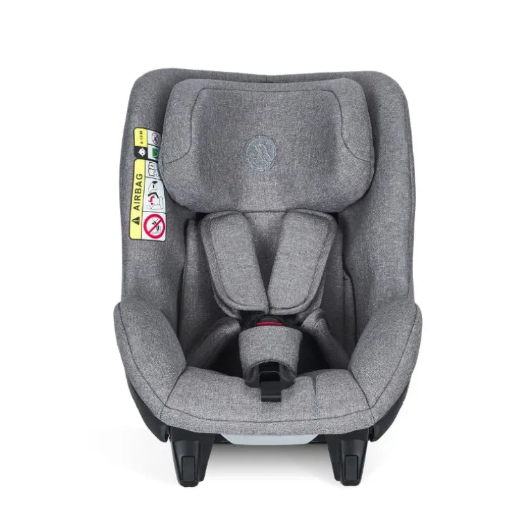 Avionau AeroFIX RWF Smart - Grey
