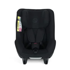 Avionaut AeroFIX AirFlow - Black