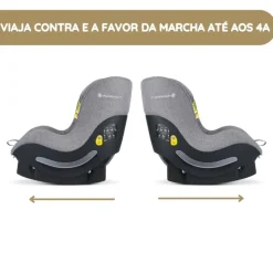 Avionaut AeroFIX AirFlow - Black