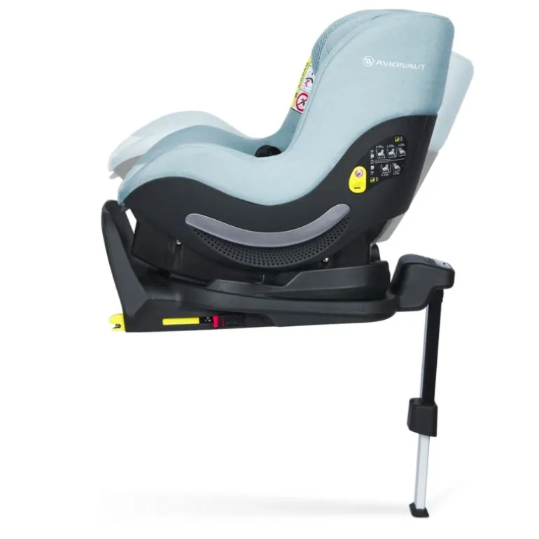 Avionaut AeroFIX AirFlow - Mint