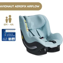 Avionaut AeroFIX AirFlow - Mint