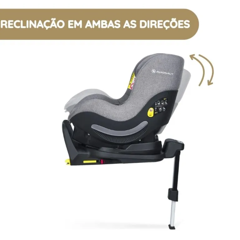 Avionaut AeroFIX AirFlow - Mint