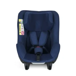 Avionaut AeroFIX AirFlow - Navy