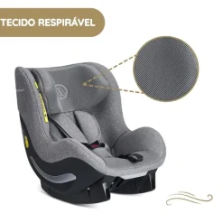 Avionaut AeroFIX AirFlow - Pink