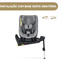 Avionaut AeroFIX RWF AirFlow - Navy