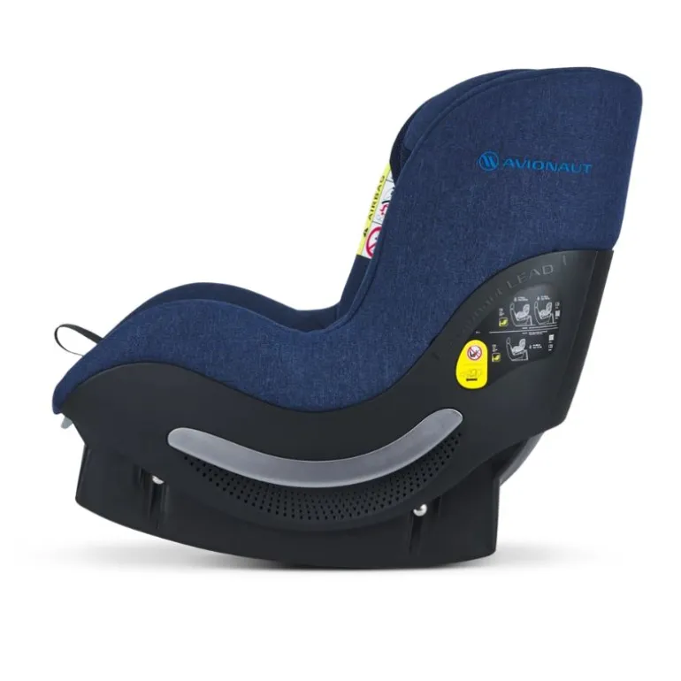 Avionaut AeroFIX RWF AirFlow - Navy