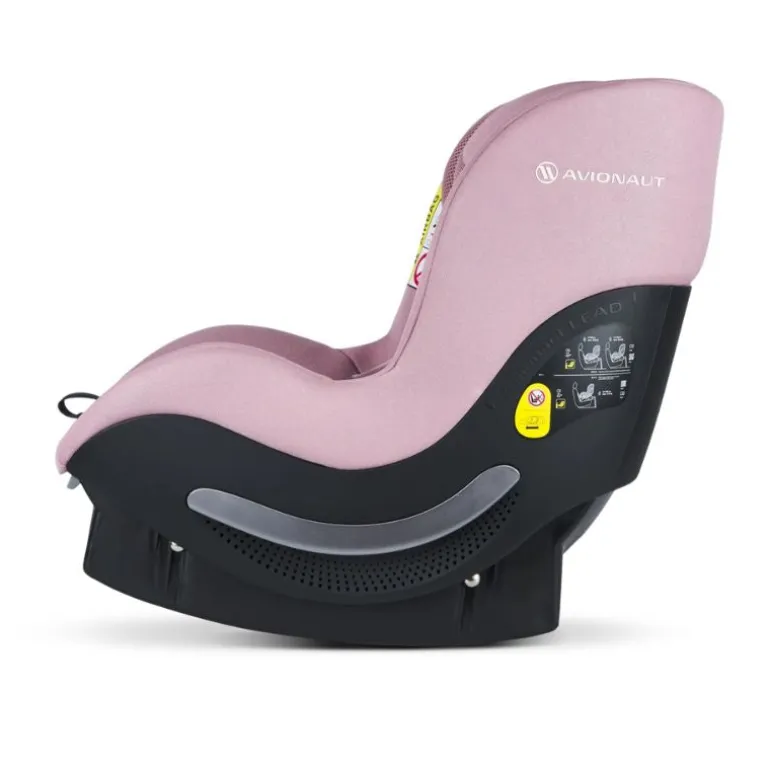 Avionaut AeroFIX RWF AirFlow - Pink