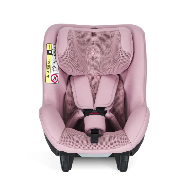 Avionaut AeroFIX RWF AirFlow - Pink